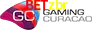 Gaming License