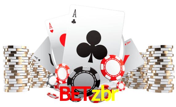Jogue jogos de pôquer em Betzbr
