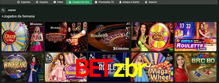 Betzbr bet