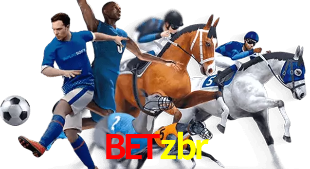 Betzbr