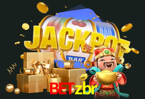 Betzbr bet