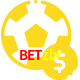 Aposte em esportes do mundo todo no Betzbr!