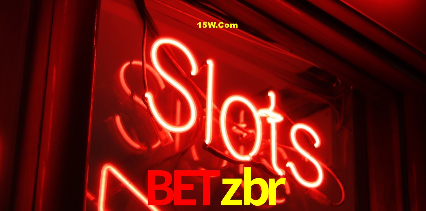 Secure Login Betzbr