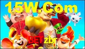 Welcome Bonus Betzbr
