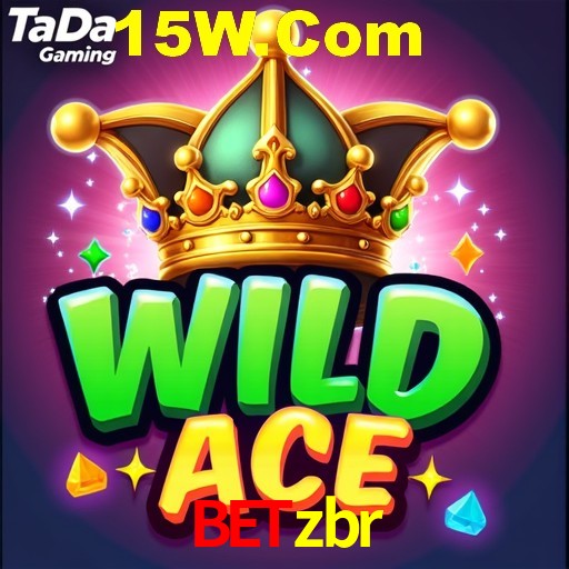 Betzbr,Betzbr.Com
