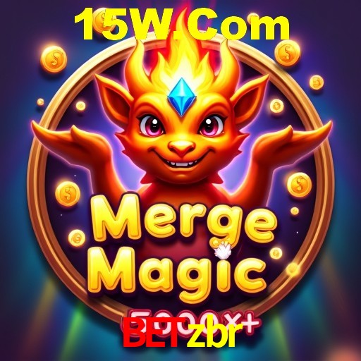 Jogos Exclusivos Betzbr