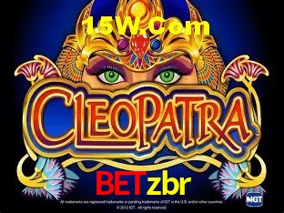 Benefícios da Conta Betzbr