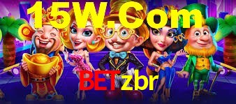 Programa VIP Betzbr