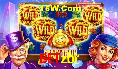 Casino Ao Vivo Betzbr