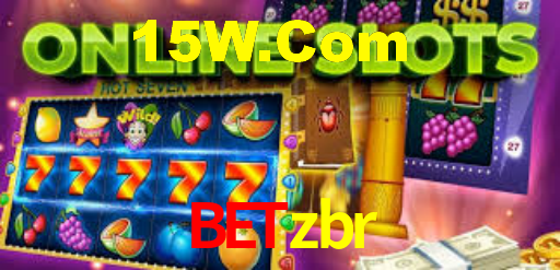 Betzbr