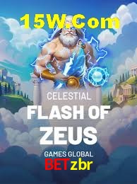 Game Providers Betzbr