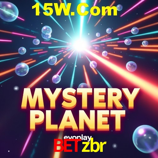 Exclusive Offers Betzbr