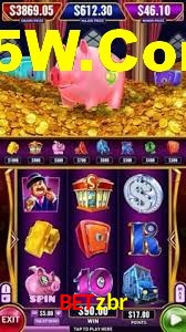 Basketball Betting Betzbr