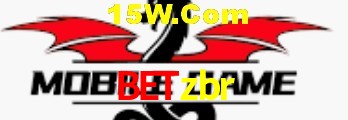 Jackpots e promoções na Betzbr