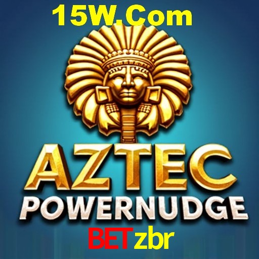 Security Systems Betzbr
