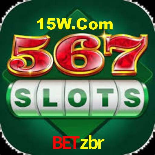 Betzbr.Com