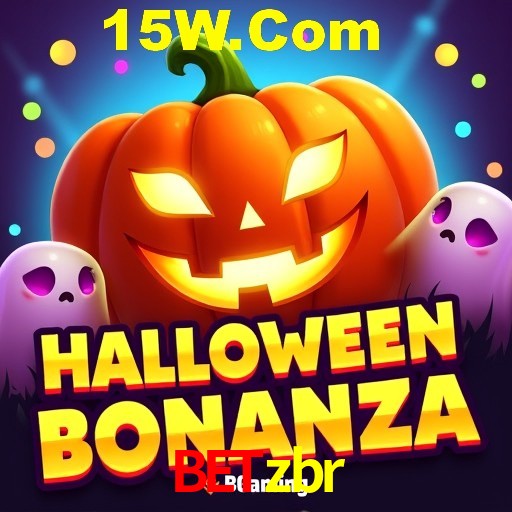 Account Benefits Betzbr