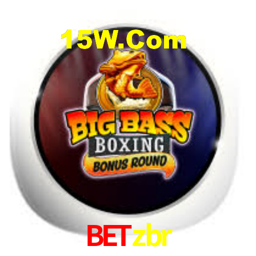 Betzbr.Com