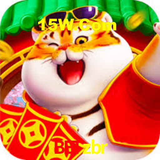Betzbr,Betzbr.Com
