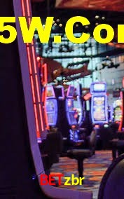 Blackjack Table Betzbr