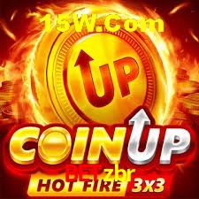 Slot Games Betzbr
