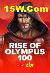 Gates of Olympus Betzbr