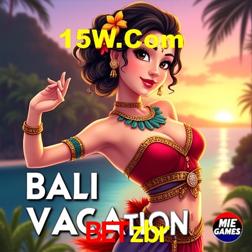 Casino VIP Betzbr