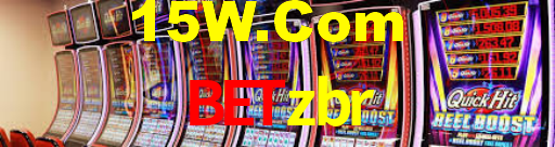 Betzbr,Betzbr.Com