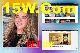 Daily Bonuses Betzbr