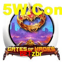 Tournaments Betzbr