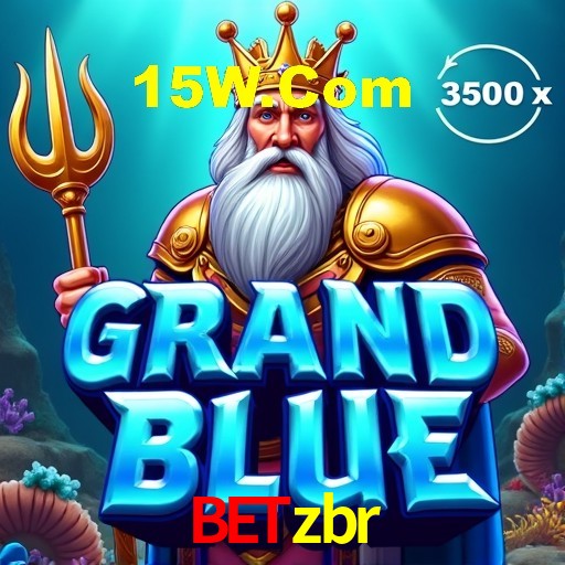 Estatísticas Crash Games Betzbr