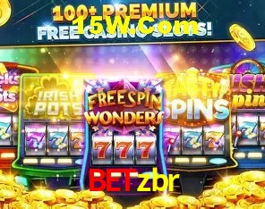 Promoção Relâmpago Betzbr