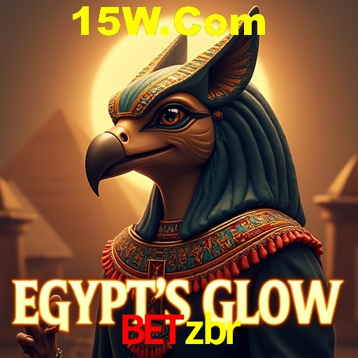 Flash Promotion Betzbr