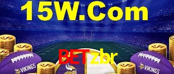 VIP Casino Betzbr