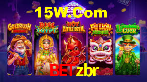 Betzbr,Betzbr.Com