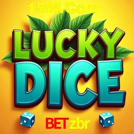 Quick Registration Betzbr