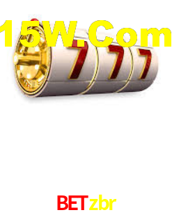 Betzbr,Betzbr.Com