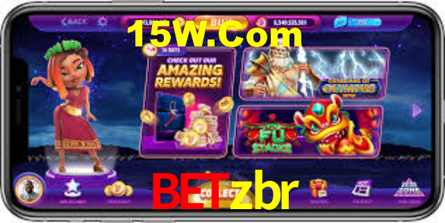 Betzbr