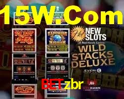 Welcome Bonus Betzbr