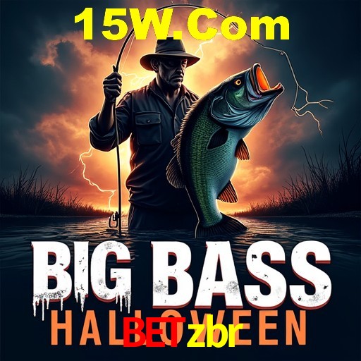 Download para Android e iOS na Betzbr