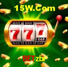 Slots com jackpots e giros grátis na Betzbr