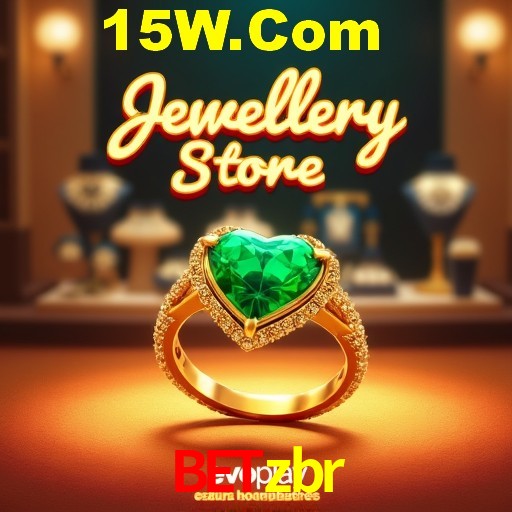 Casino Ao Vivo Betzbr