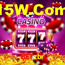 Betzbr,Betzbr.Com