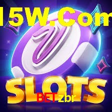 Football Betting Betzbr