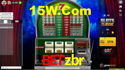 Sinta a adrenalina dos jogos de cassino com Betzbr