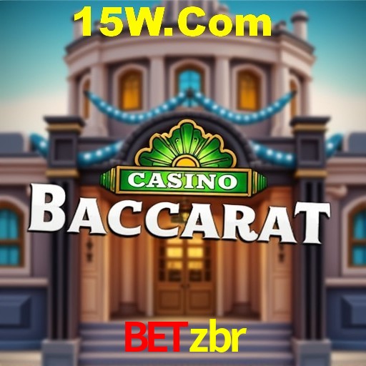 Cadastro rápido e seguro na Betzbr