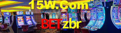 Betzbr.Com