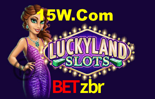 Betzbr.Com