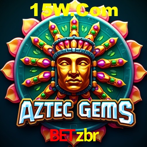 Bônus Diários Betzbr