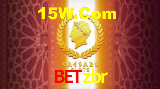 Betzbr Com